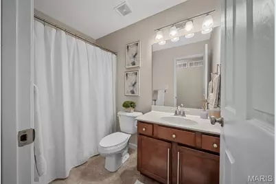 508 Old Moray Place, Saint Charles, MO 63301 - Photo 17