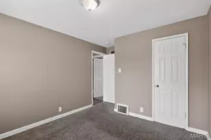 10213 Unicorn Dr, Saint Louis, MO 63137 - Photo 23