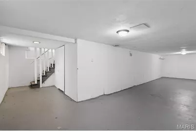 10213 Unicorn Drive, Saint Louis, MO 63137 - Photo 27