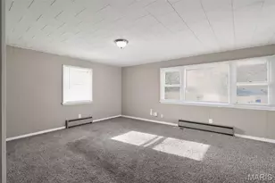 10213 Unicorn Dr, Saint Louis, MO 63137 - Photo 15