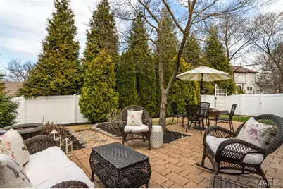 16555 Birch Forest Drive, Wildwood, MO 63011 - Photo 45