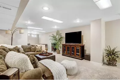 16555 Birch Forest Drive, Wildwood, MO 63011 - Photo 35