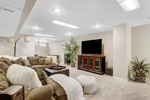 16555 Birch Forest Dr, Wildwood, MO 63011 - Photo 35