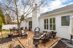 16555 Birch Forest Dr, Wildwood, MO 63011 - Photo 47