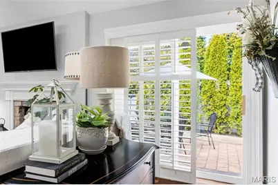 16555 Birch Forest Drive, Wildwood, MO 63011 - Photo 41