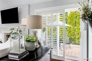 16555 Birch Forest Dr, Wildwood, MO 63011 - Photo 41