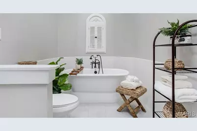 16555 Birch Forest Drive, Wildwood, MO 63011 - Photo 23