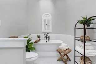 16555 Birch Forest Dr, Wildwood, MO 63011 - Photo 23