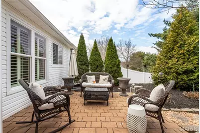 16555 Birch Forest Drive, Wildwood, MO 63011 - Photo 43