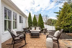 16555 Birch Forest Dr, Wildwood, MO 63011 - Photo 43