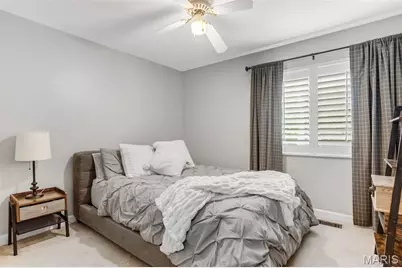 16555 Birch Forest Drive, Wildwood, MO 63011 - Photo 29