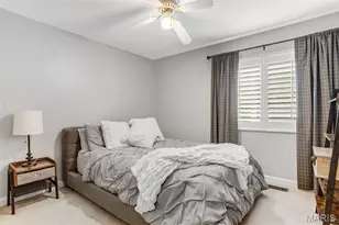 16555 Birch Forest Dr, Wildwood, MO 63011 - Photo 29