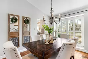 16555 Birch Forest Dr, Wildwood, MO 63011 - Photo 13