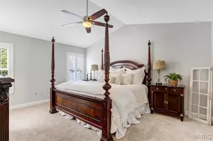 16555 Birch Forest Dr, Wildwood, MO 63011 - Photo 21