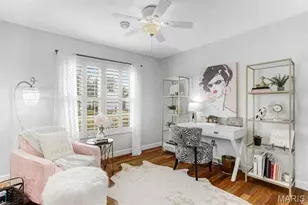 16555 Birch Forest Dr, Wildwood, MO 63011 - Photo 31