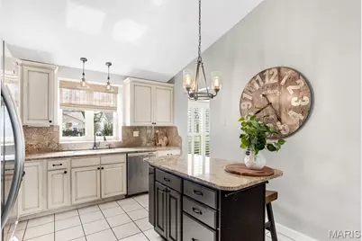 16555 Birch Forest Drive, Wildwood, MO 63011 - Photo 15