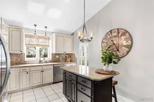 16555 Birch Forest Dr, Wildwood, MO 63011 - Photo 15