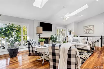 16555 Birch Forest Drive, Wildwood, MO 63011 - Photo 5