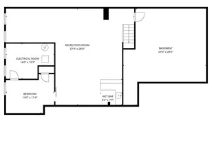 16555 Birch Forest Dr, Wildwood, MO 63011 - Photo 49