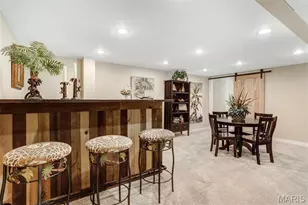 16555 Birch Forest Dr, Wildwood, MO 63011 - Photo 37