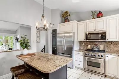 16555 Birch Forest Drive, Wildwood, MO 63011 - Photo 19