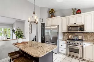 16555 Birch Forest Dr, Wildwood, MO 63011 - Photo 19