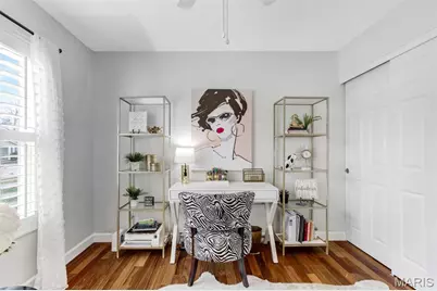 16555 Birch Forest Drive, Wildwood, MO 63011 - Photo 33