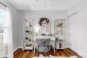 16555 Birch Forest Dr, Wildwood, MO 63011 - Photo 33