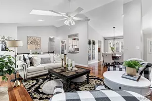 16555 Birch Forest Dr, Wildwood, MO 63011 - Photo 11