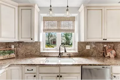 16555 Birch Forest Drive, Wildwood, MO 63011 - Photo 17