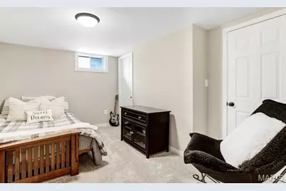 16555 Birch Forest Drive, Wildwood, MO 63011 - Photo 39