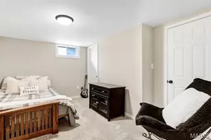 16555 Birch Forest Dr, Wildwood, MO 63011 - Photo 39