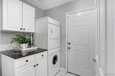 16555 Birch Forest Drive, Wildwood, MO 63011 - Photo 27