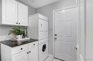 16555 Birch Forest Dr, Wildwood, MO 63011 - Photo 27