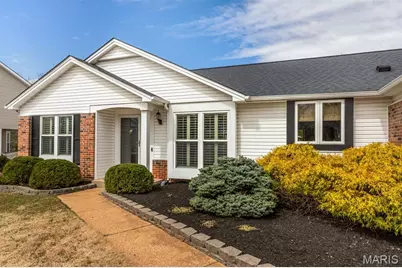 16555 Birch Forest Drive, Wildwood, MO 63011 - Photo 3