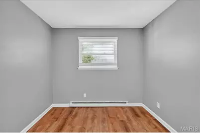 3335 Boca Raton Drive, Arnold, MO 63010 - Photo 15