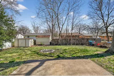 3335 Boca Raton Drive, Arnold, MO 63010 - Photo 19