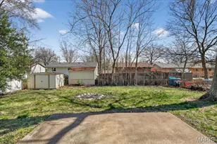 3335 Boca Raton Dr, Arnold, MO 63010 - Photo 19