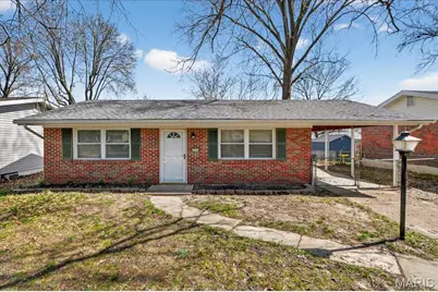 3335 Boca Raton Drive, Arnold, MO 63010 - Photo 1