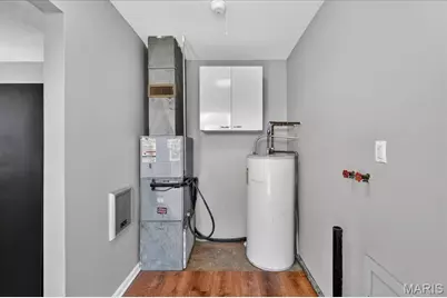 3335 Boca Raton Drive, Arnold, MO 63010 - Photo 11