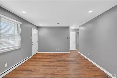 3335 Boca Raton Drive, Arnold, MO 63010 - Photo 5