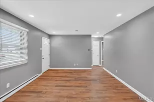 3335 Boca Raton Dr, Arnold, MO 63010 - Photo 5