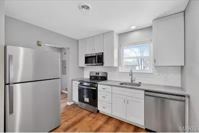 3335 Boca Raton Drive, Arnold, MO 63010 - Photo 9