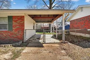 3335 Boca Raton Dr, Arnold, MO 63010 - Photo 3