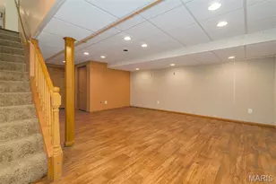 1 Pine Tree Ct, Saint Peters, MO 63376 - Photo 29