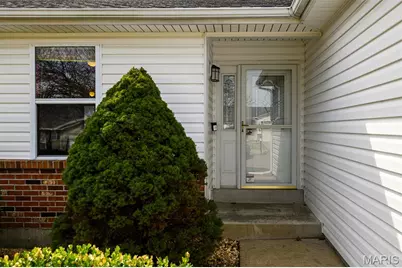 1 Pine Tree Court, Saint Peters, MO 63376 - Photo 5