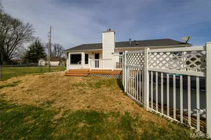 1 Pine Tree Ct, Saint Peters, MO 63376 - Photo 41