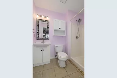 1 Pine Tree Court, Saint Peters, MO 63376 - Photo 23