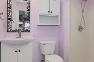 1 Pine Tree Ct, Saint Peters, MO 63376 - Photo 23