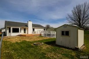 1 Pine Tree Ct, Saint Peters, MO 63376 - Photo 43